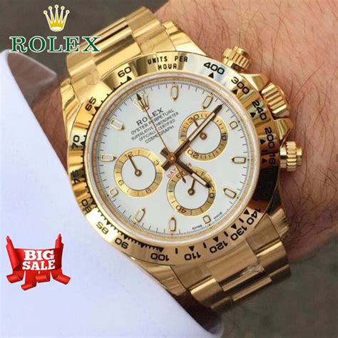 rolex philippines price list 2016|rolex watch price philippines lazada.